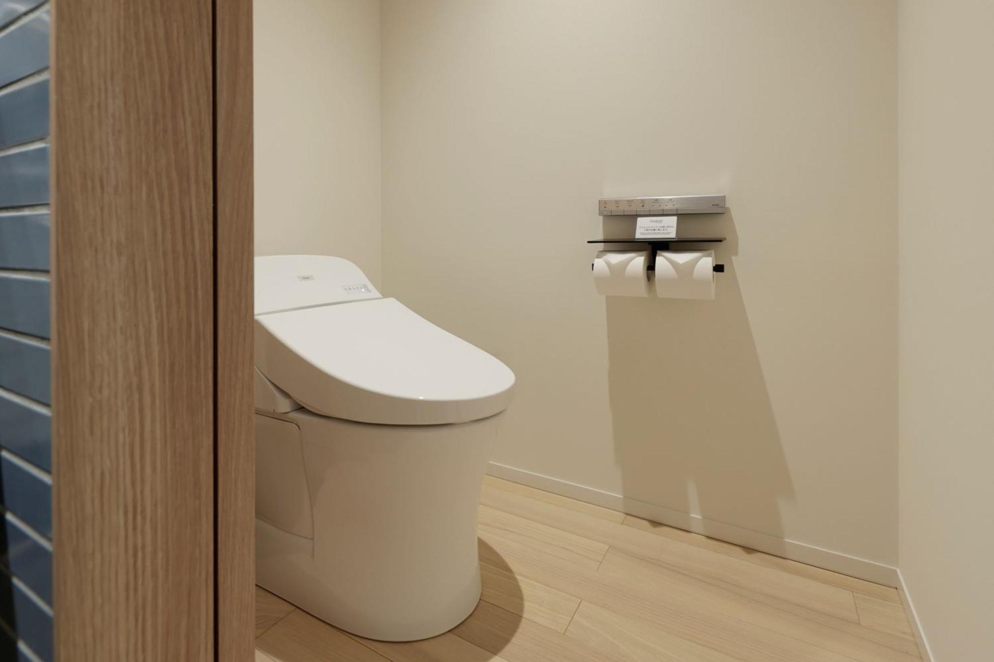 Отель Fairfield By Marriott Kyoto Kyotamba Nantan Экстерьер фото